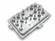 LED-Leuchte Steuergerät PEUGEOT 3008 II SUV (MC_, MR_, MJ_, M4_) Hybrid 180 (M4DGLU) L90208152