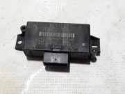 Einparkhilfe PDC Steuergerät RENAULT MEGANE III Hatchback (BZ0_) 1.6 dCi (KZ00, KZ12) 259903837R