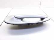 Türaußengriff vorne rechts SAAB 9-3 Estate (YS3F) 1.9 TiD 04412070 12767369