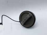 Tankverschluss Toyota Corolla Verso (E12J1)