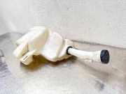 Fensterwaschtank OPEL INSIGNIA A Estate (G09) 2.0 CDTI 4x4 (35) 13240935 401140137