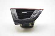 Lüftungsgitter Armaturenbrett BMW 1er (F21) 9205356