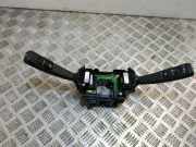 Lenkstockschalter VOLVO XC60 II (246) 2.0 D4 31456030