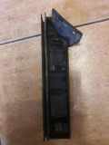 Stoßstangenhalter vorne links SEAT LEON (1M1) 1.9 TDI 1m0807049b