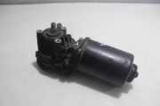 Wischermotor vorne Fiat Scudo Pritsche/Fahrgestell (220)