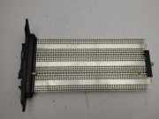 Elektrischer Schulterschulterkühler