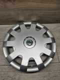 Radkappen SKODA OCTAVIA I (1U2) 1.9 SDI 1U0601147D