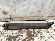 Ladeluftkühler OPEL MERIVA 1.7 CDTI 52415166