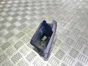 Verkleidung Hutablage Peugeot 207 CC () 9659060580