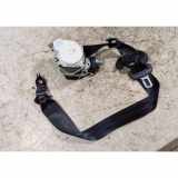 Sicherheitsgurt vorne rechts VW POLO (6R, 6C) 1.4 6R4857706