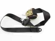 Sicherheitsgurt vorne links PEUGEOT PARTNER Combispace (5F) 2.0 HDI 96324742XX