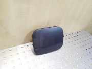 Kraftstofftankdeckel RENAULT KADJAR (HA_, HL_) 1.5 dCi 110 788308330R