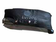Sitzairbag vorne rechts FIAT 500L (351_, 352_) 1.3 D Multijet 00518891740