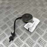 Hupe SUBARU OUTBACK (BS) 2.0 D AWD (BSD) 86012AL000 86012-AL000