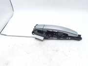 Türgriff rechts hinten Opel Meriva B ()