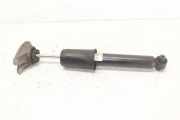 Stoßdämpfer hinten links BMW 4 Coupe (F32, F82) 428 i