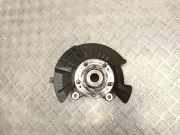 Radnaben vorne links KIA NIRO E-NIRO F627665