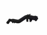 Öleinfüllstutzen Citroen C4 Grand Picasso (U) 9654733980