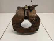 Bremssattel rechts vorne VW Transporter T5 Kasten ()