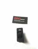 Armaturenbrettdimmer BMW 5 (E39) 525 tds 61318360461 8360461