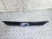 Vorderer oberer Gitter FORD B-MAX (JK) 1.0 EcoBoost AV118138EEW