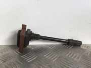 Zündspule MITSUBISHI SPACE WAGON (N9_W, N8_W) 2.4 GDI H6TI2272A