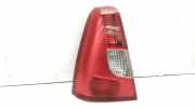 Rücklicht hinten links DACIA LOGAN (LS_) 1.4 (LSOA, LSOC, LSOE, LSOG) 11A758B