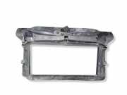 Armaturenbrett VW BEETLE (9C1, 1C1) 2.0 1C0805594