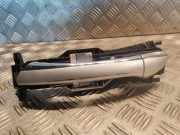 Türaußengriff vorne links MERCEDES-BENZ CLK (C209) 320 CDI (209.320)