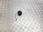 Kraftstofftankdeckel FORD GALAXY III (CK) 2.0 EcoBoost