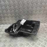 Ölwanne Citroen Jumper III Bus () 2S7Q6675BA