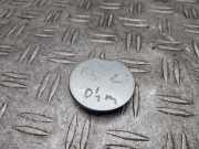 Abdeckung Abschlepphaken Mazda 6 (GG) GJ6A50A11