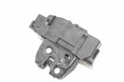 Heckklappenschloss OPEL CORSA F CORSA-e (68) 3644675
