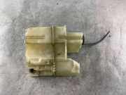 Fensterwaschtank VOLVO V70 II (SW) 2.4 D5 AWD 9484282
