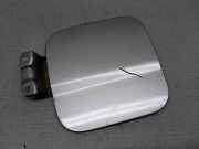 Motor für Tankdeckelverriegelung HONDA CIVIC VII Sedan (ES, ET) 1.4 (ES4)