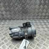 Kondensatpumpe Klimaanalge MERCEDES-BENZ GLE (W167) 300D 4-matic (167.109) A0008308204