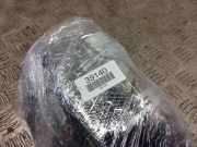 Airbag Knie Opel Insignia A Sports Tourer (G09) 23145382