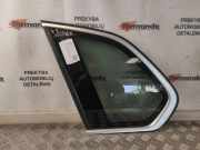 Kleines Seitenfenster hinten links BMW X5 (E70) xDrive 30 d 720788505