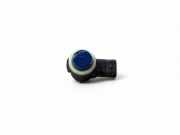 Parktronic AUDI A5 (F53) 2.0 TFSI quattro 5Q919275B