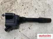 Zündspule BMW 3er (F30, F80) 8678438