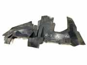 Kühlerluftumlenker AUDI Q7 (4L) 4.2 TDI quattro 4L0121283A