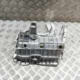 Klimakompressorhalterung BMW iX1 (U11 BEV) xDrive 30 5A205E8