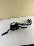 LENKSTOCKSCHALTER KOMBISCHALTER HYUNDAI GALLOPER II (JK-01) 2.5 TD intercooler