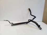 Schlauch Kühlung VOLVO XC60 D4 AWD 31686270