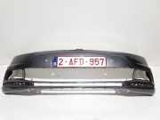 Stoßstange vorne VW Touran II (5T) 5TA807221AL