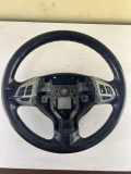 Lenkrad PEUGEOT 4007 (GP_) 2.2 HDi