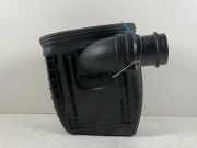 Luftfilterkasten PORSCHE MACAN (95B) 3.0 S Diesel 95B129601D