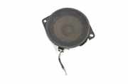 Lautsprecher im Armaturenbrett CHRYSLER GRAND VOYAGER V (RT) 2.8 CRD 05064120AB