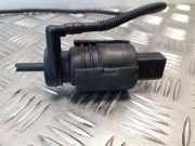 Wischwassertankmotor BMW 3 Touring (E46) 330 d