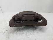 Bremssattel links vorne Jaguar XF (X250)